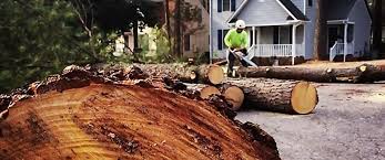 Reliable Wapello, IA Tree Removal Services Solutions